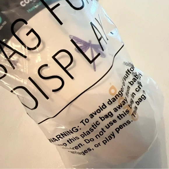 Owala Gilmore girls tumblers smooth sip new set - Picture 8 of 9